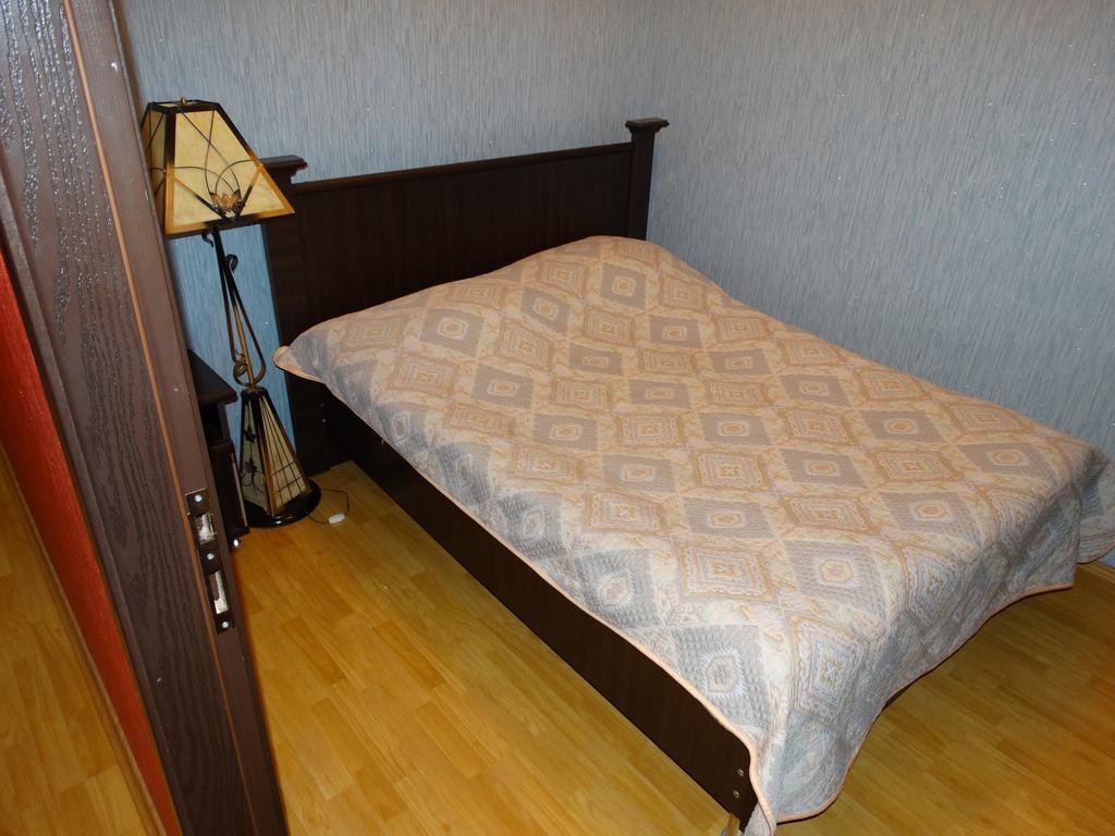 קוטאיסי Hotel Sano חדר תמונה